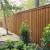 Fence
8' Cedar Board on Board
Hand Dipped  (Medium Brown)

~DFW Fence Contractor~
